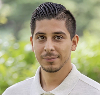 Elmer Guardado