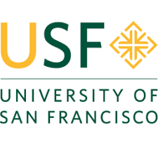 USF