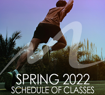 Moorpark College Schedule 2022 Schedule Of Classes | Moorpark College