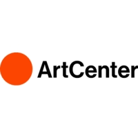 Art Center