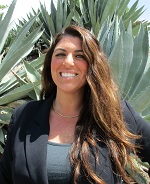 Karen Lovati