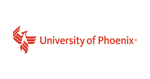 Univ of Phoenix