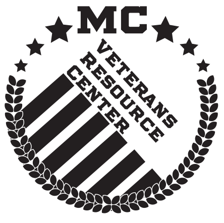 Mc veters sales