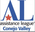 Assistance League of Conejo Valley