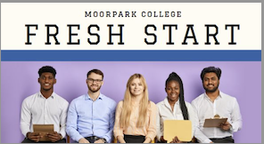 FreshStartProgrambannerlogo