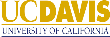 UC Davis