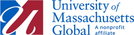 UMASS Global