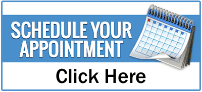 Appointment Scheduler