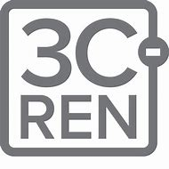 3CREN
