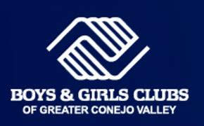 Boys and Girls club GCV