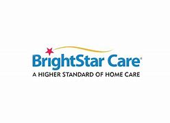BrightStar Care Conejo Valley