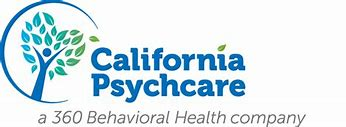 California Psychcare