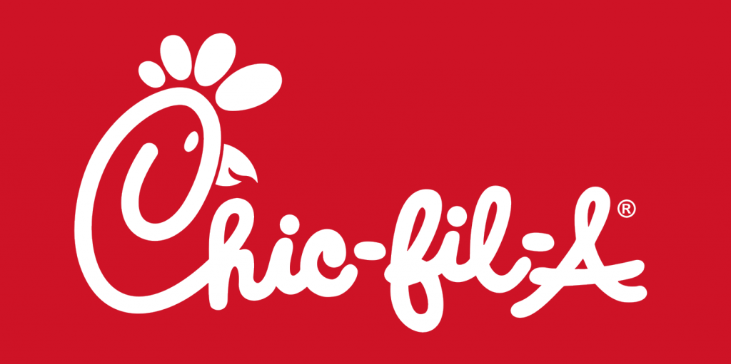Chic Fil A
