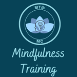 Mindfulness Training Logo