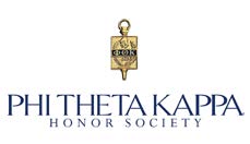 PTK