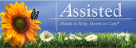 Assisted Home Health