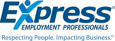 Express Employment Professionals