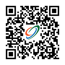 IT  mobile app QR code