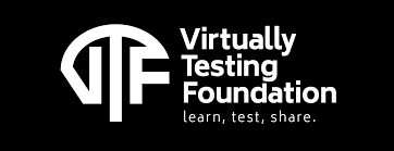 Virtually Testing Foundation