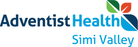 Adventist Health Simi Valley