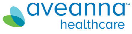 Aveanna Health Logo