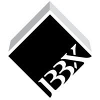 Black Box Security logo