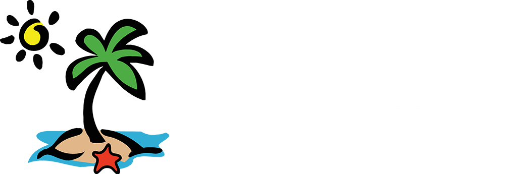 Channel Island Social Services