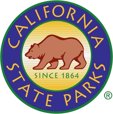 California State Parks