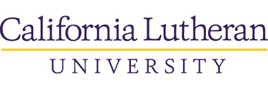 CLU logo