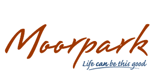 City of Moorpark logo