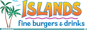 Islands Restaurants logo