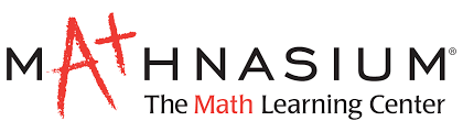 Mathnasium Learning Centers of Westlake Village & Thousand Oaks logo
