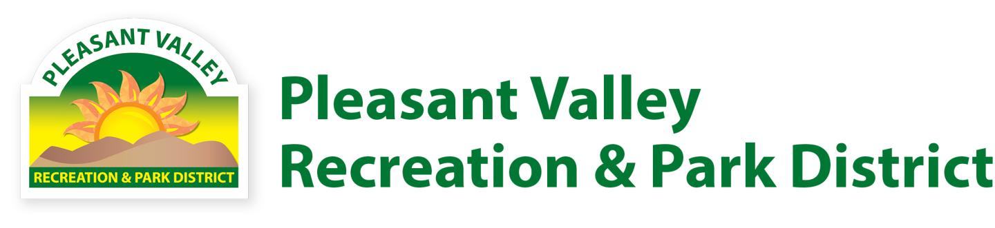 Simi Valley Recreation & Parks District