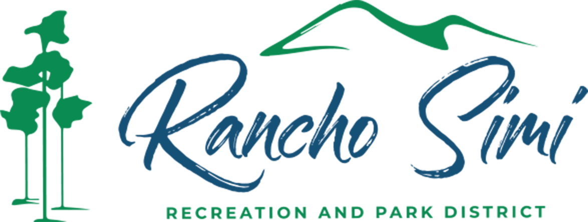 Ranch Simi Recreation 