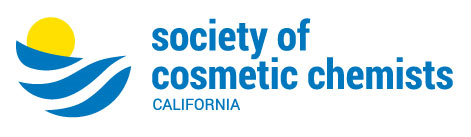 Society of Cosmetic Chemists