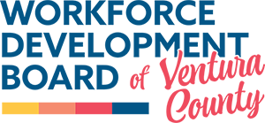 Workforce Development Board of Ventura County