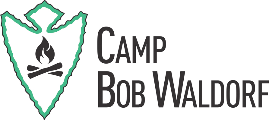 Camp Bob W