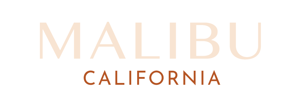 City of Malibu logo
