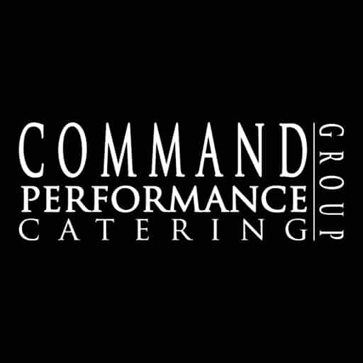Command Performance Catering