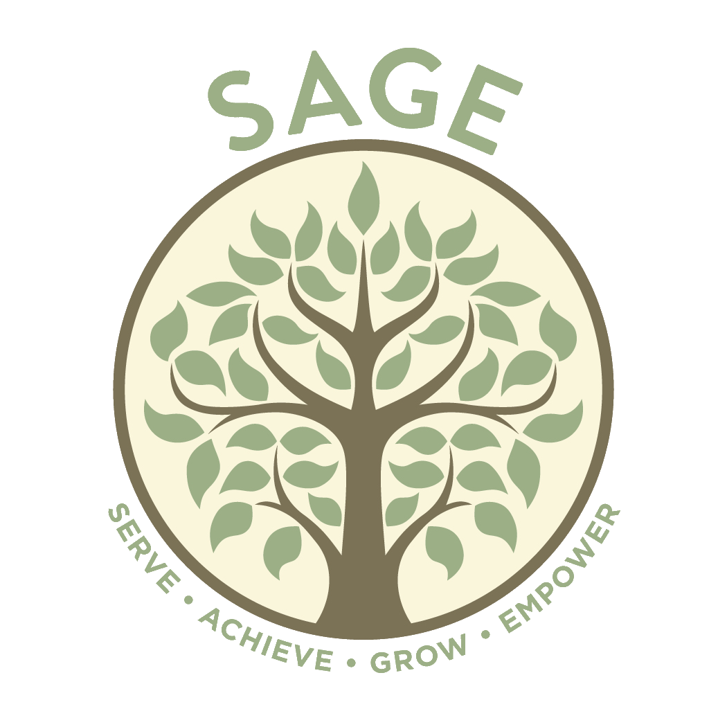 SAGE Services