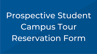 Prospective Student Campus Tour Reservation Form