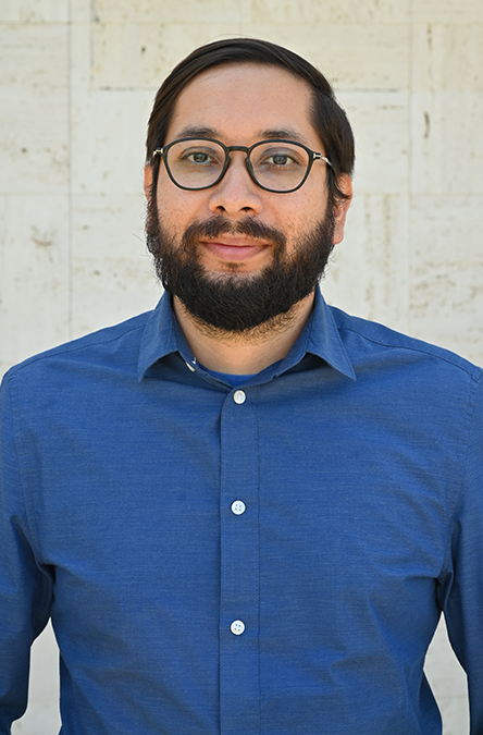 Emmanuel guerrero