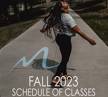 Moorpark College Finals Schedule Fall 2025