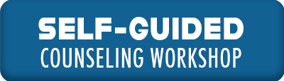 blue button self guided tours