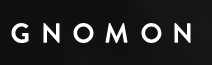 Gnomon Logo