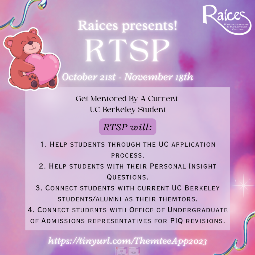 RTSP Flyer