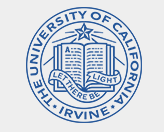 UCI Seal