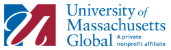 UMASS Global Logo