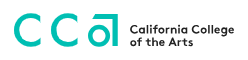 California College of the Arts Logo