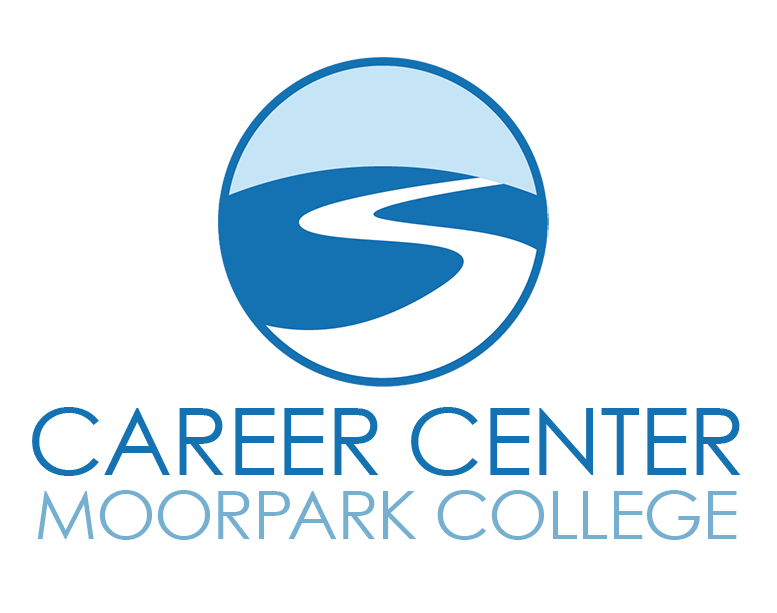 career center logo